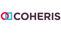 logo-coheris.png