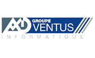 logo-groupe-ventus.png